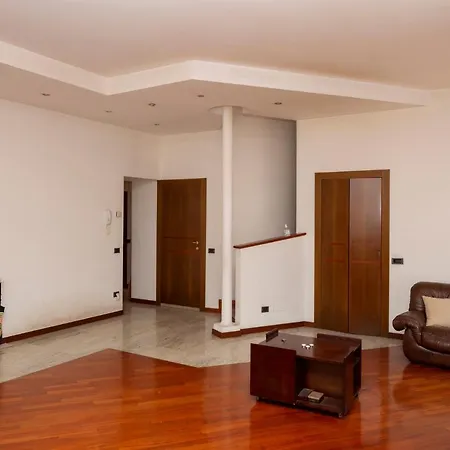 Ca' De Sass Guest house